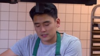 MasterChef Australia S13E22 1080p HEVC x265-MeGusta EZTV