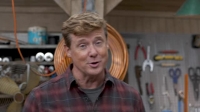 Ask This Old House S19E13 XviD-AFG EZTV