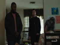 FBI Most Wanted S04E19 480p x264-mSD EZTV