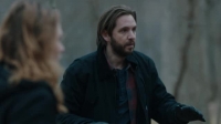 FBI Most Wanted S02E06 iNTERNAL XviD-AFG EZTV FBI Most Wanted S02E06 iNTERNAL XviD-AFG EZTV