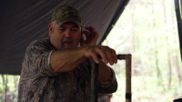 Moonshiners S14E08 XviD-AFG EZTV Moonshiners S14E08 XviD-AFG EZTV