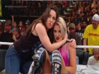WWE Stomping Grounds 2019 PPV 480p x264-mSD [eztv]