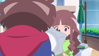 Digimon Ghost Game S01E03 1080p HEVC x265-MeGusta EZTV