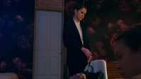 Good Trouble S03E16 XviD-AFG EZTV Good Trouble S03E16 XviD-AFG EZTV