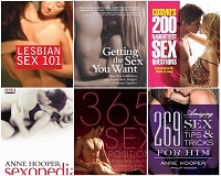 20 Sex & Relationships Books Collection Pack-2