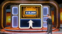 Match Game 2016 S03E01 WEB x264-TBS[eztv]