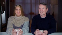 22 Kids and Counting S03E07 XviD-AFG EZTV