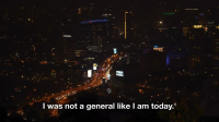 Circle Of Silence S01E02 1080p HEVC x265-MeGusta EZTV Circle Of Silence S01E02 1080p HEVC x265-MeGusta EZTV