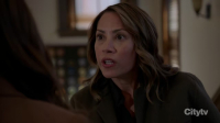 Chicago PD S12E06 720p HEVC x265-MeGusta EZTV