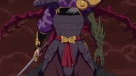 Yashahime Princess Half-Demon S02E15 XviD-AFG EZTV