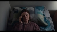 In My Skin S02E02 1080p HEVC x265-MeGusta EZTV