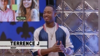 Are You The One S06E10 WEB x264-TBS[eztv]