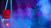 The Boulet Brothers Dragula S06E09 XviD-AFG EZTV The Boulet Brothers Dragula S06E09 XviD-AFG EZTV
