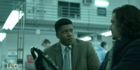 Pearson S01E05 WEBRip x264-TBS [eztv]