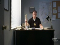 Snapped S31E24 480p x264-mSD EZTV