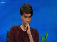 University Challenge S50E06 480p x264-mSD EZTV University Challenge S50E06 480p x264-mSD EZTV