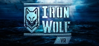 IronWolf VR v1.10.0.0
