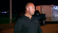 Street Outlaws S15E06 WEB x264-TBS [eztv]