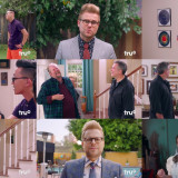Adam Ruins Everything S03E02 1080p WEBRip x264-TBS Adam Ruins Everything S03E02 1080p WEBRip x264-TBS