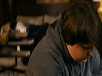 Shining Vale S02E01 480p x264-mSD EZTV
