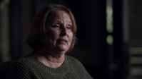 Cold Case Files 2017 S02E20 720p WEB H264-SPAMnEGGS EZTV Cold Case Files 2017 S02E20 720p WEB H264-SPAMnEGGS EZTV