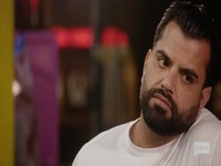 Shahs of Sunset S09E07 480p x264-mSD EZTV