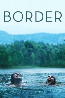 Border (2018) HDRip x264 HC ENG SUBS - SHADOW[TGx]