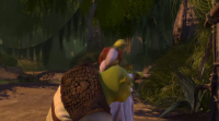 Shrek 2 2004 BRRip XviD MP3-XVID Shrek 2 2004 BRRip XviD MP3-XVID