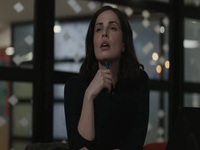 FBI International S01E20 480p x264-mSD EZTV FBI International S01E20 480p x264-mSD EZTV