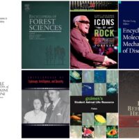 20 Encyclopedia Books Collection PDF October 20 2020 Set 47