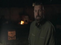 HuntCo S05E14 480p x264-mSD [eztv]