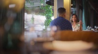 Indian Matchmaking S02 WEBRip x264-ION10 EZTV Indian Matchmaking S02 WEBRip x264-ION10 EZTV