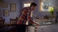 Just Add Magic S02E17 720p WEB h264-ASCENDANCE [eztv]