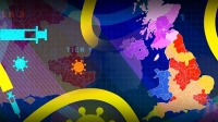 BBC Newsnight 17 December 2020 MP4 + subs BigJ0554 BBC Newsnight 17 December 2020 MP4 + subs BigJ0554