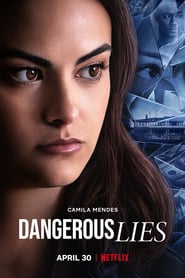 Dangerous Lies 2020 WEBRip [NFSUBS] x264-BBTOR