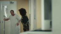 The Equalizer 2021 S04E07 720p HEVC x265-MeGusta EZTV The Equalizer 2021 S04E07 720p HEVC x265-MeGusta EZTV