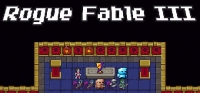 Rogue Fable III
