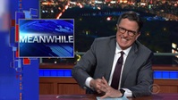 Stephen Colbert 2021 06 17 Nathan Lane XviD-AFG EZTV Stephen Colbert 2021 06 17 Nathan Lane XviD-AFG EZTV