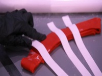 Crime Scene Kitchen S01E06 480p x264-mSD EZTV