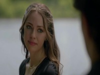 Legacies S04E20 480p x264-mSD EZTV Legacies S04E20 480p x264-mSD EZTV