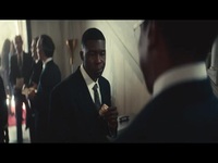 Mike 2022 S01E03 480p x264-mSD EZTV