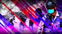 BBC Newsnight 14 August 2020 MP4 + subs BigJ0554