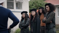 The Panthers S01E05 720p HEVC x265-MeGusta EZTV