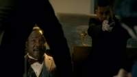 Lucifer S01E07 HDTV x264 KILLERS rarbg Lucifer S01E07 HDTV x264 KILLERS rarbg