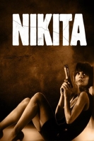 Nikita 1990 ITA AAC HDTV x264-BG