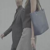 Deep Undercover S03E07 480p x264-mSD[TGx]