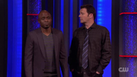 Whose Line Is It Anyway US S21E11 XviD-AFG EZTV Whose Line Is It Anyway US S21E11 XviD-AFG EZTV