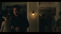 From S01E07 1080p HEVC x265-MeGusta EZTV From S01E07 1080p HEVC x265-MeGusta EZTV