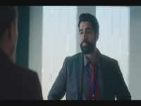 Trigger Point 2022 S02E05 480p x264-mSD EZTV Trigger Point 2022 S02E05 480p x264-mSD EZTV