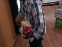 Guys Grocery Games S03E04 480p x264-mSD [eztv]